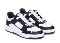 Valentino Garavani Sneakers