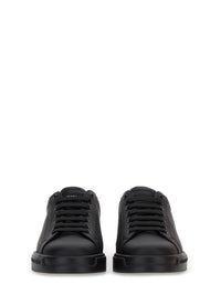 Dolce & Gabbana "Portfino" Sneaker