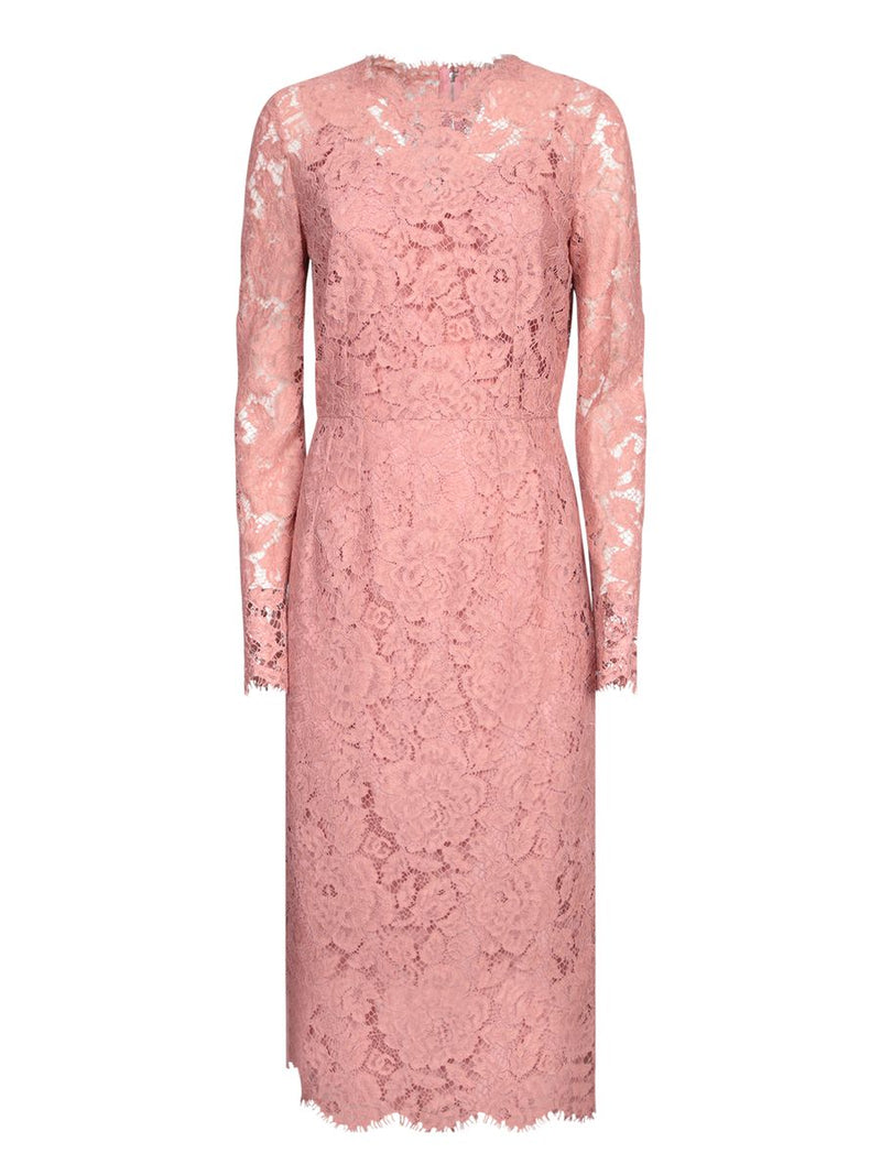 dolce--gabbana-dresses-1764887006009066263-0