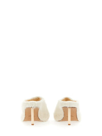 Jacquemus Cloud Mules