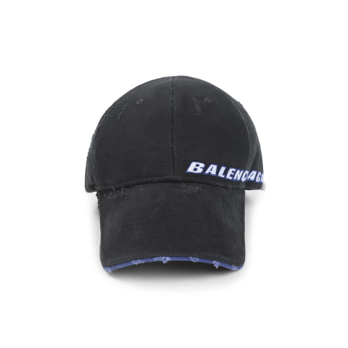 Balenciaga Hat