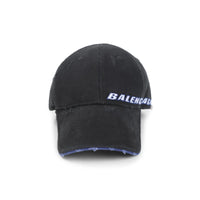 Balenciaga Hat