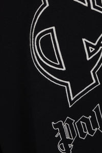 Palm Angels Sweaters