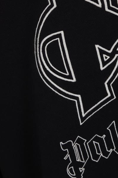 Palm Angels Sweaters