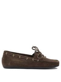 Salvatore Ferragamo Loafers & Slippers