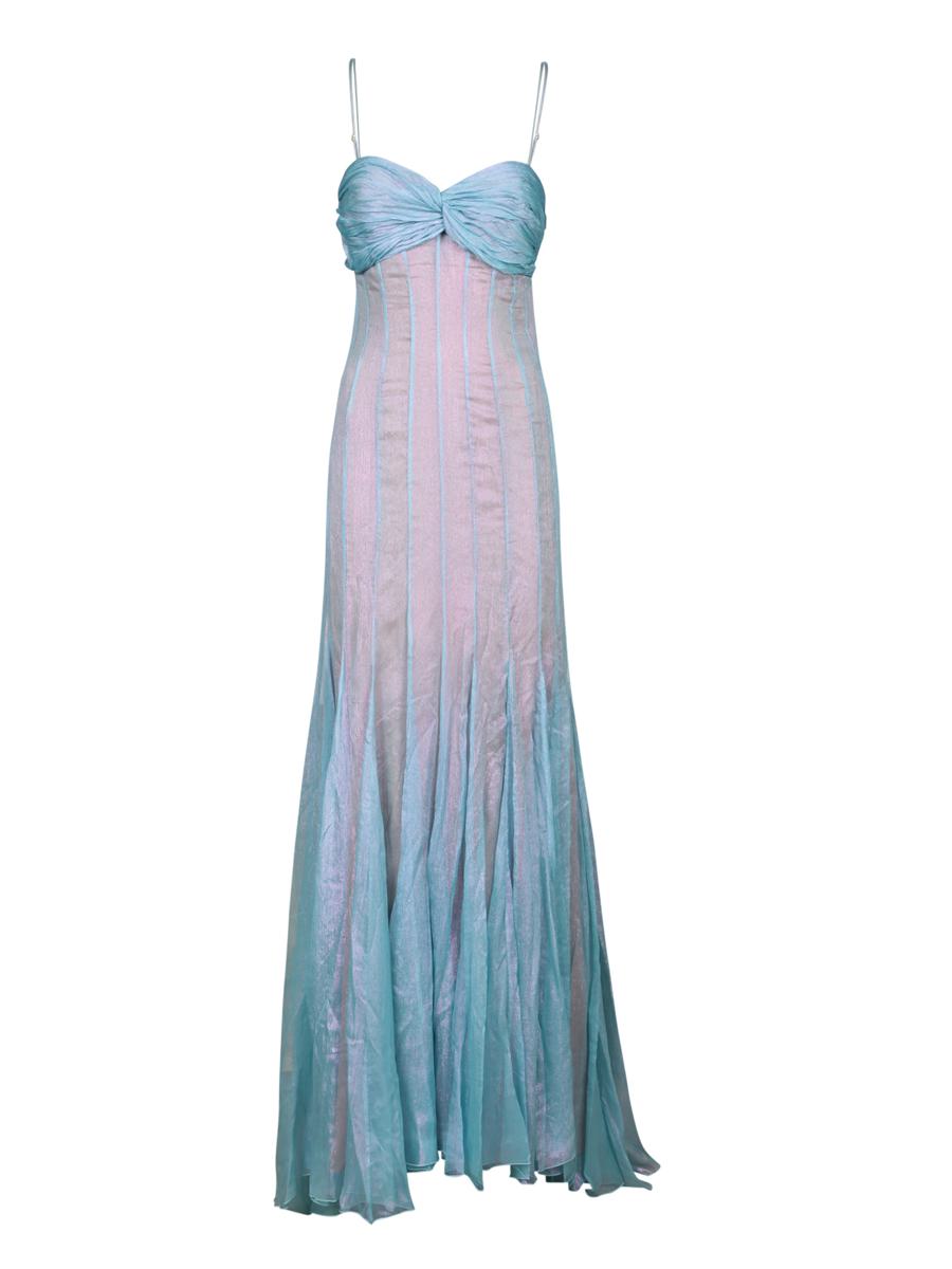 Maria Lucia Hohan Dresses