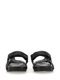bottega-veneta-sandals-1766579048017215962-1