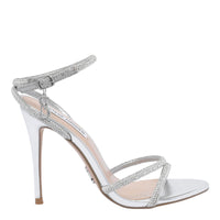 Steve Madden Sandals