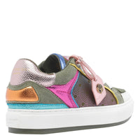 Kurt Geiger London Sneakers