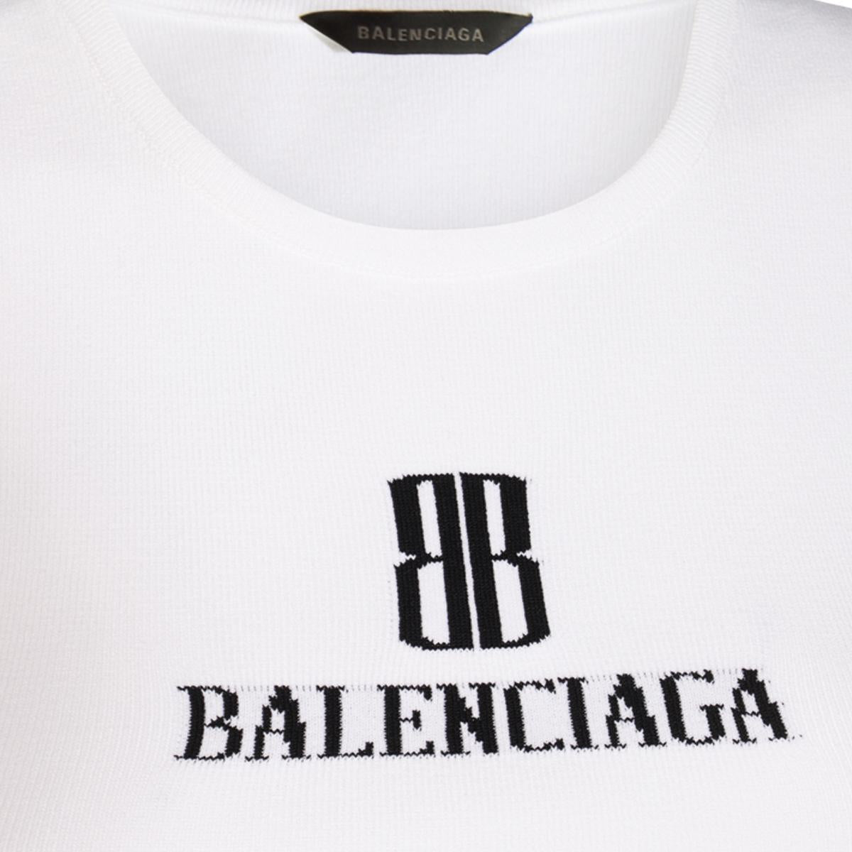Balenciaga Top