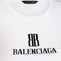 Balenciaga Top