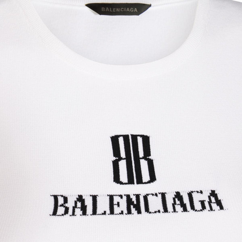 Balenciaga Top