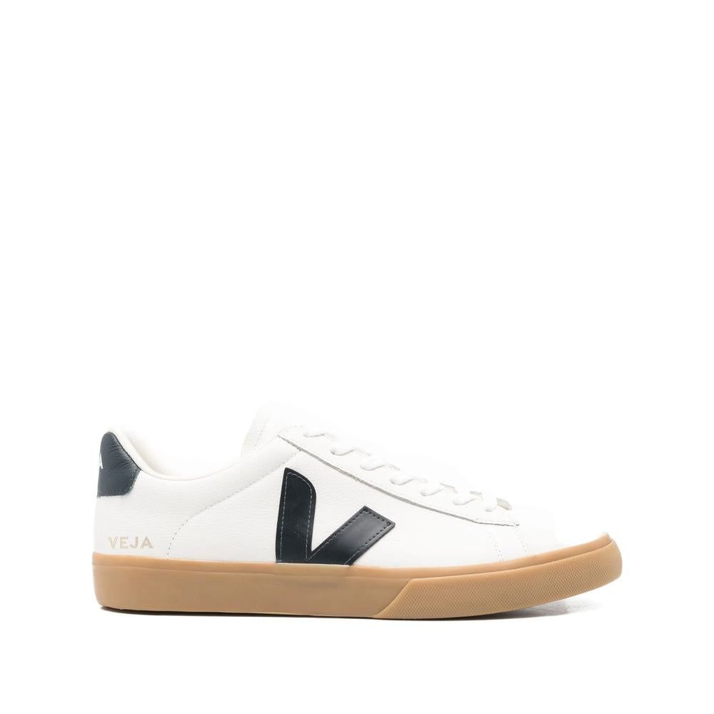 Veja Trainers