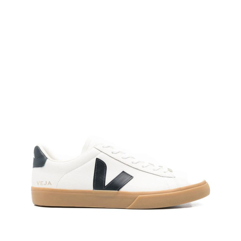 Veja Trainers