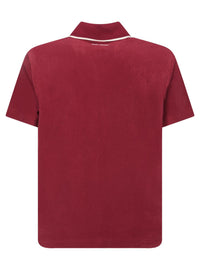 Wales Bonner T-Shirts