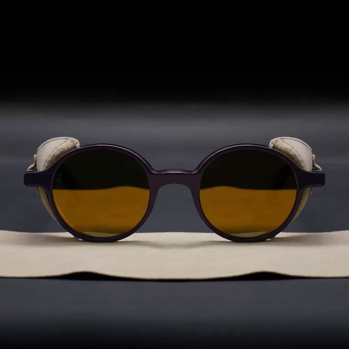 L.G.R Sunglasses