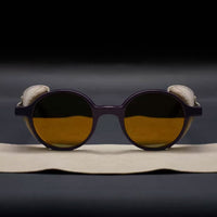 L.G.R Sunglasses