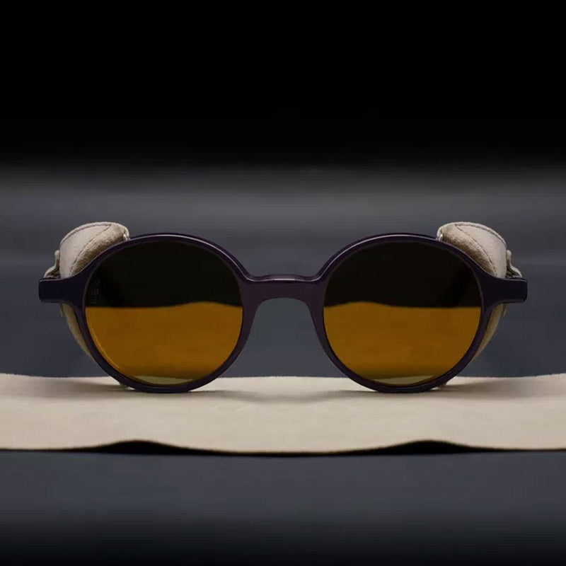 L.G.R Sunglasses