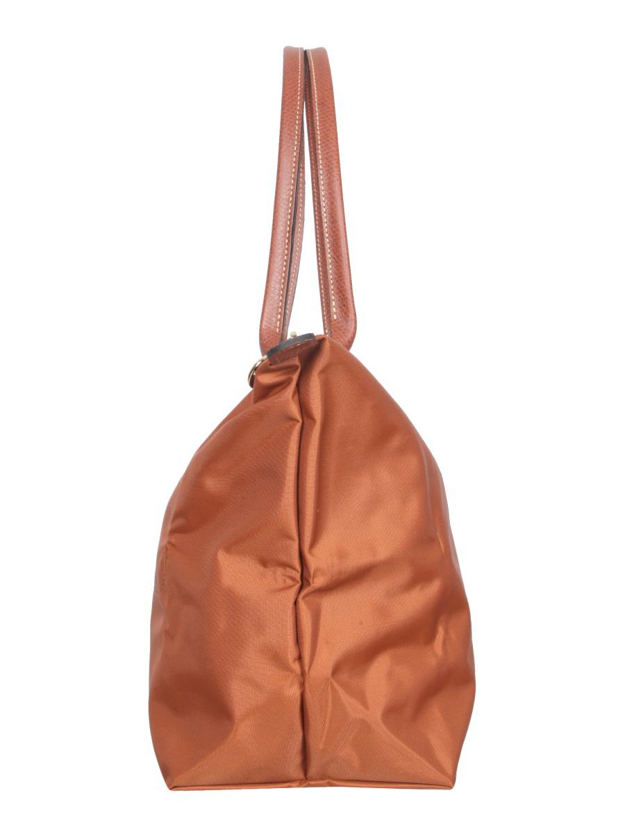 Longchamp Le Pliage Medium Bag