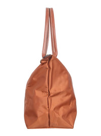 Longchamp Le Pliage Medium Bag