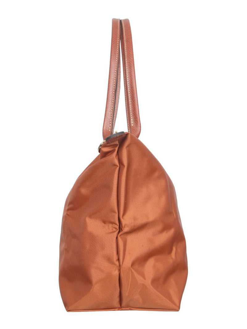 Longchamp Le Pliage Medium Bag