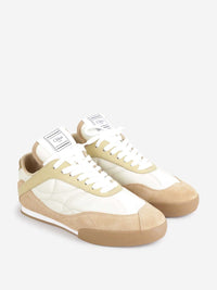 Chloé Kick Sneakers