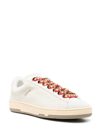 Lanvin Sneakers