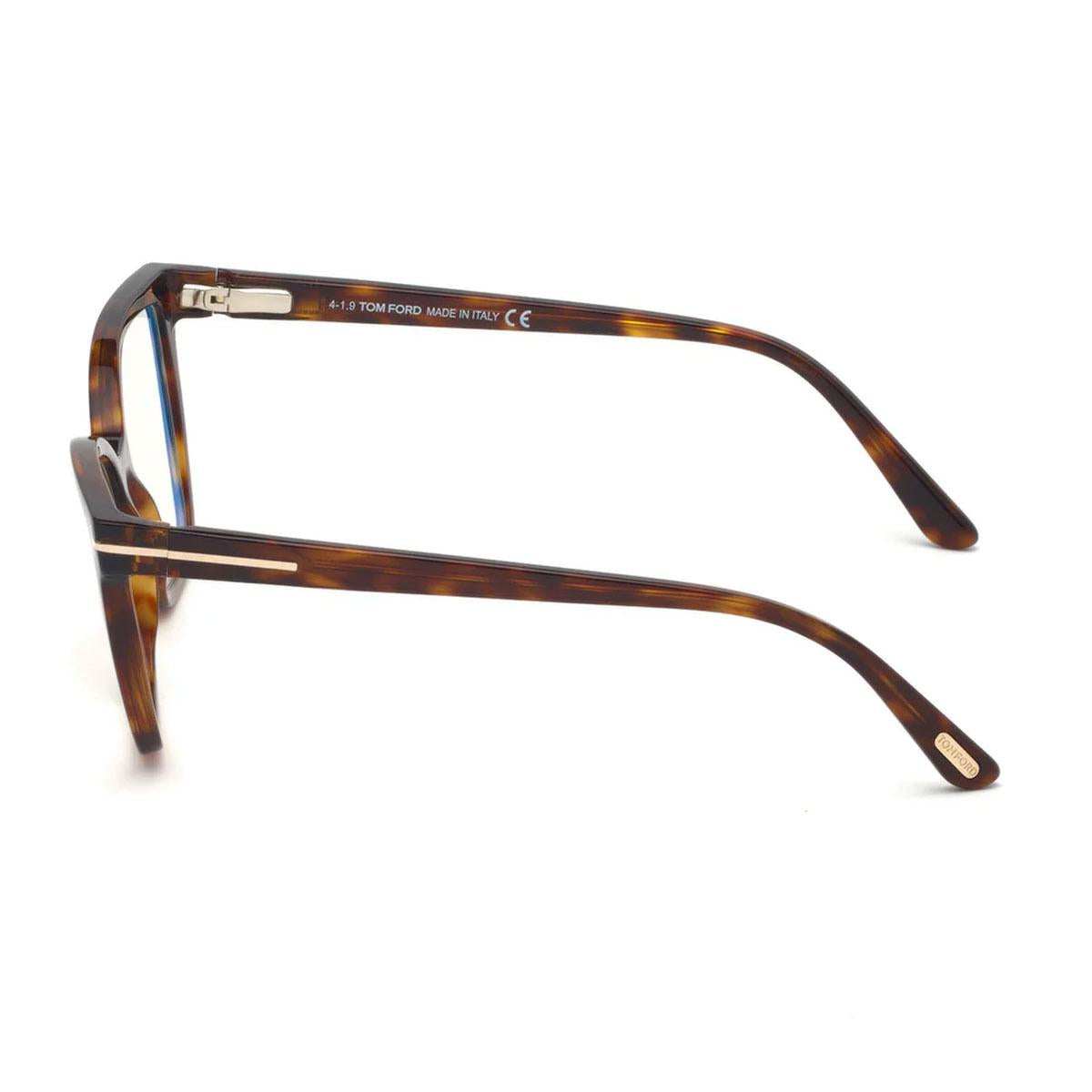 Tom Ford Eyewear Eyeglass
