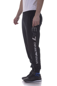 Ea7 Emporio Armani Tracksuit