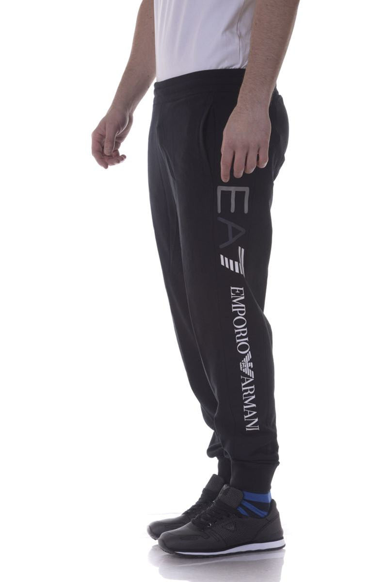 Ea7 Emporio Armani Tracksuit