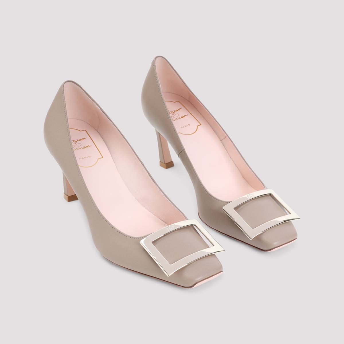 Roger Vivier Pumps