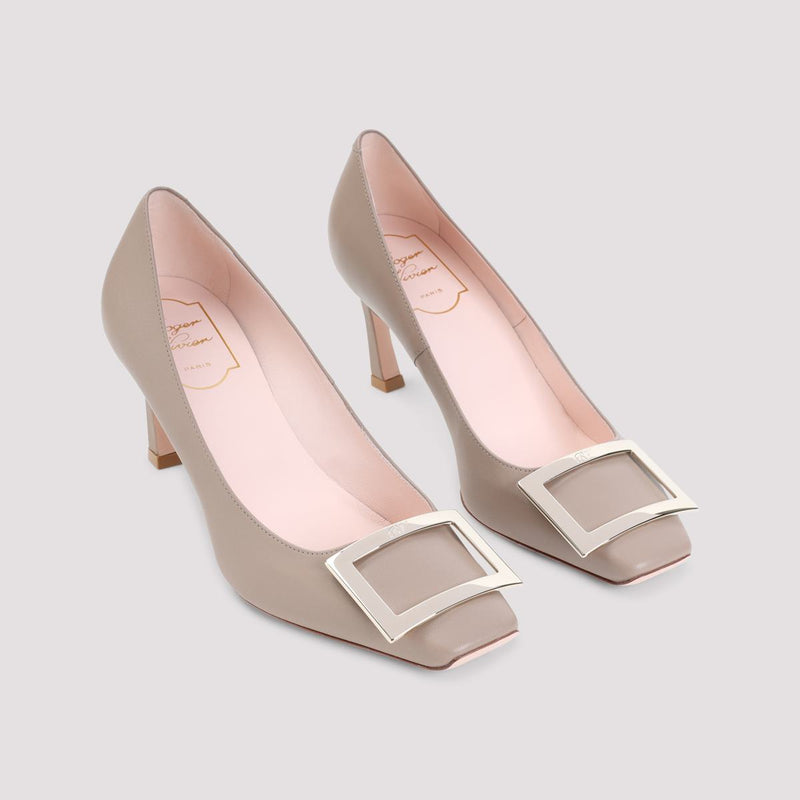 Roger Vivier Pumps