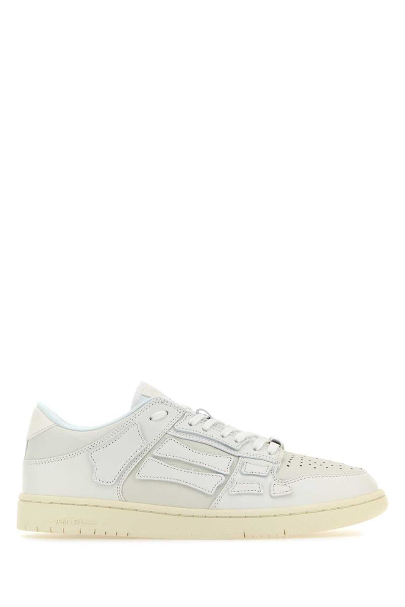 Amiri Sneakers
