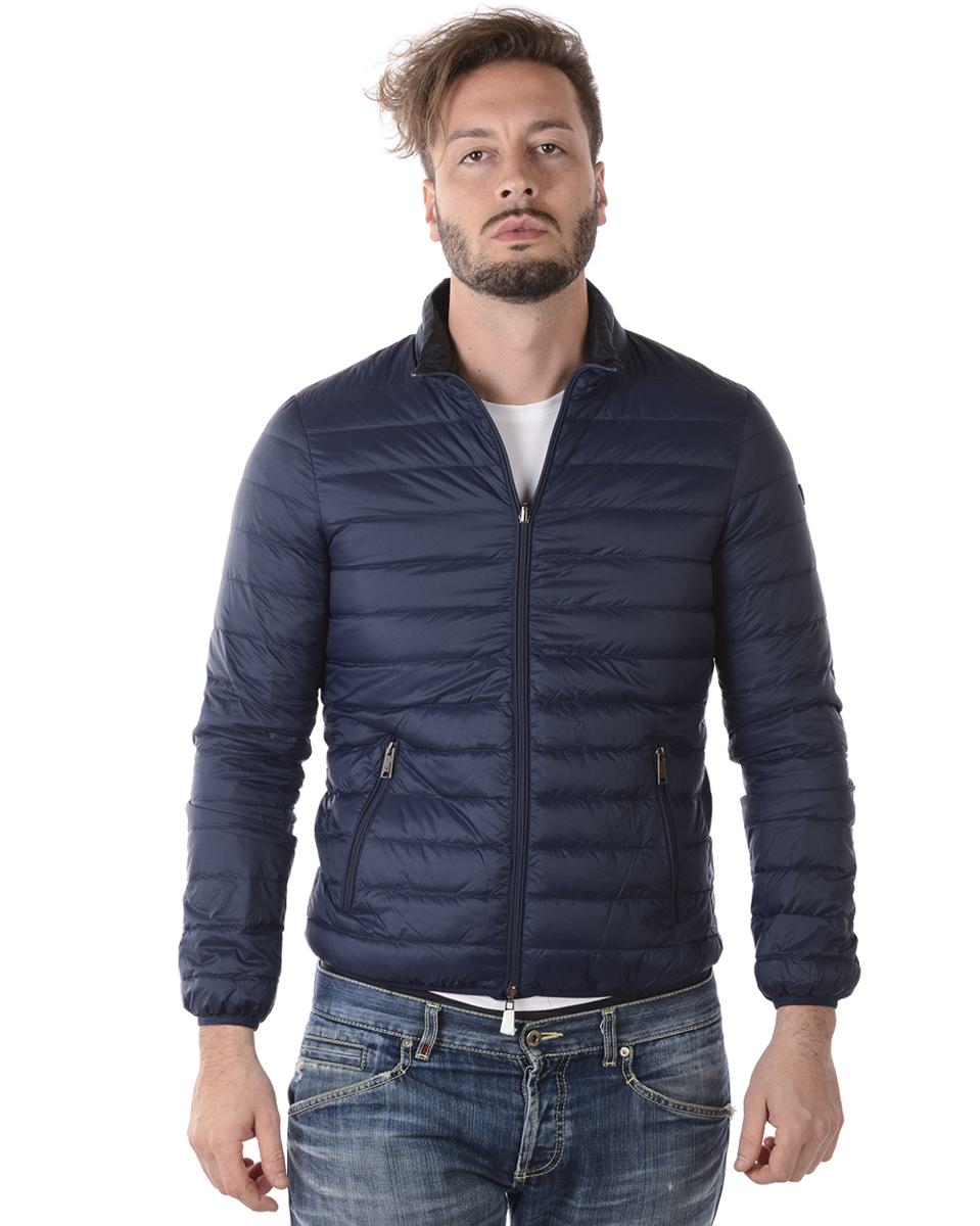 Emporio Armani Jacket