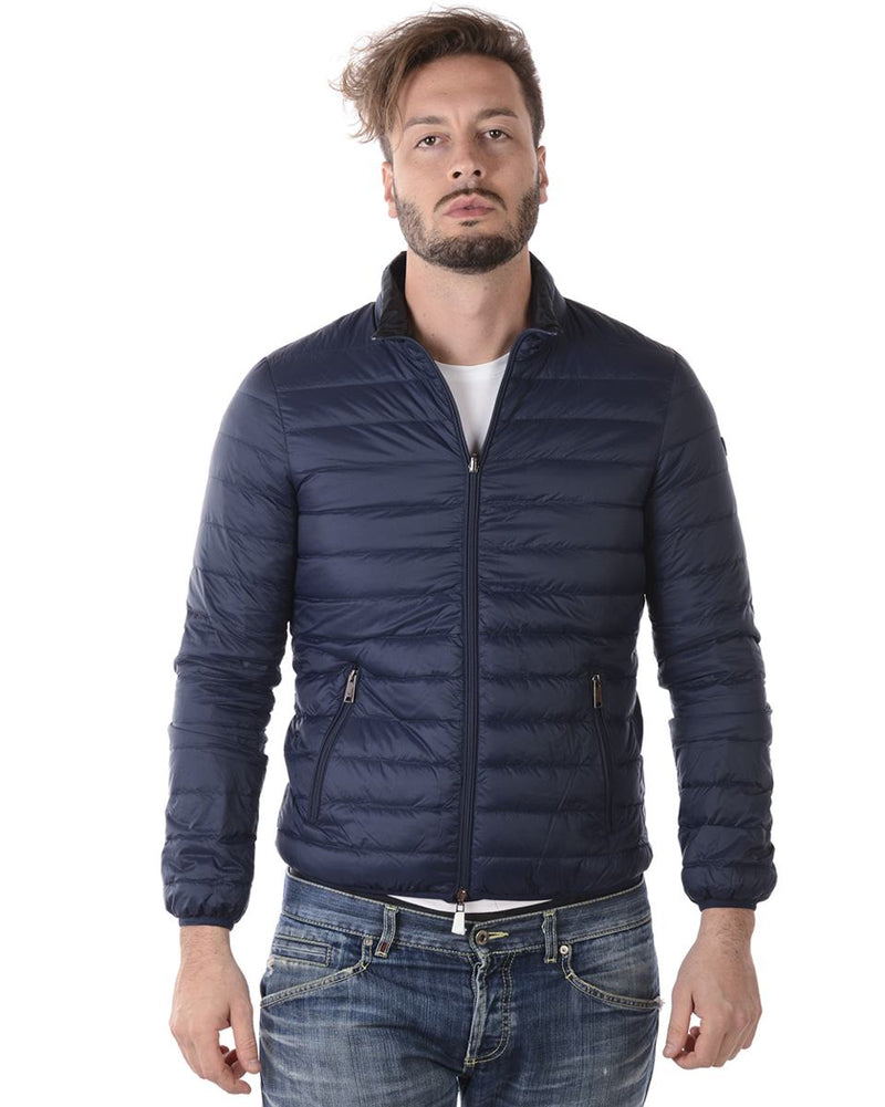 Emporio Armani Jacket