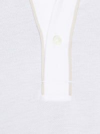 Zegna T-Shirts And Polos