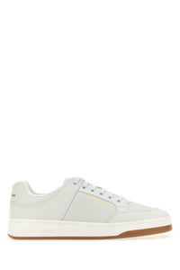 Saint Laurent Sneakers
