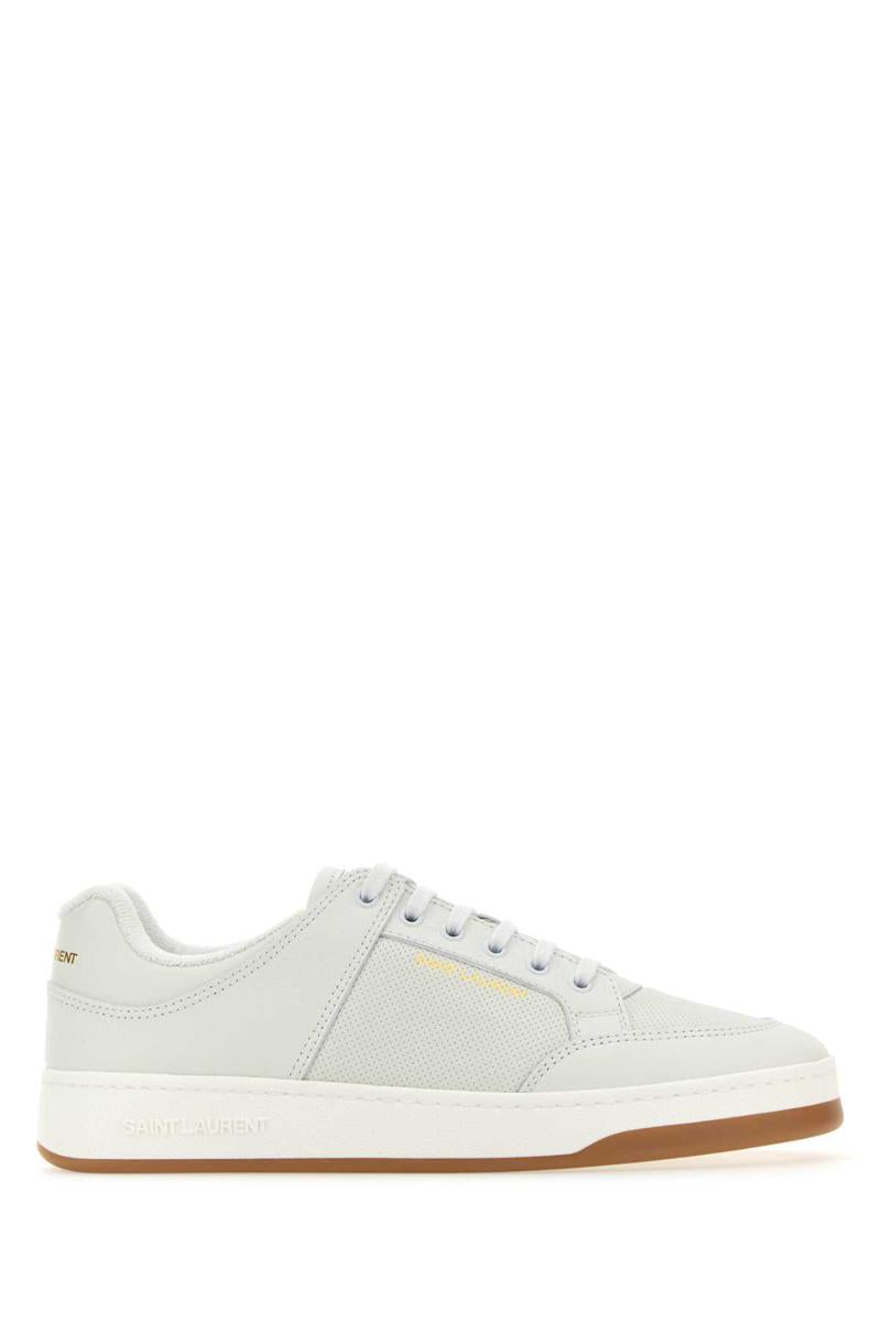 Saint Laurent Sneakers