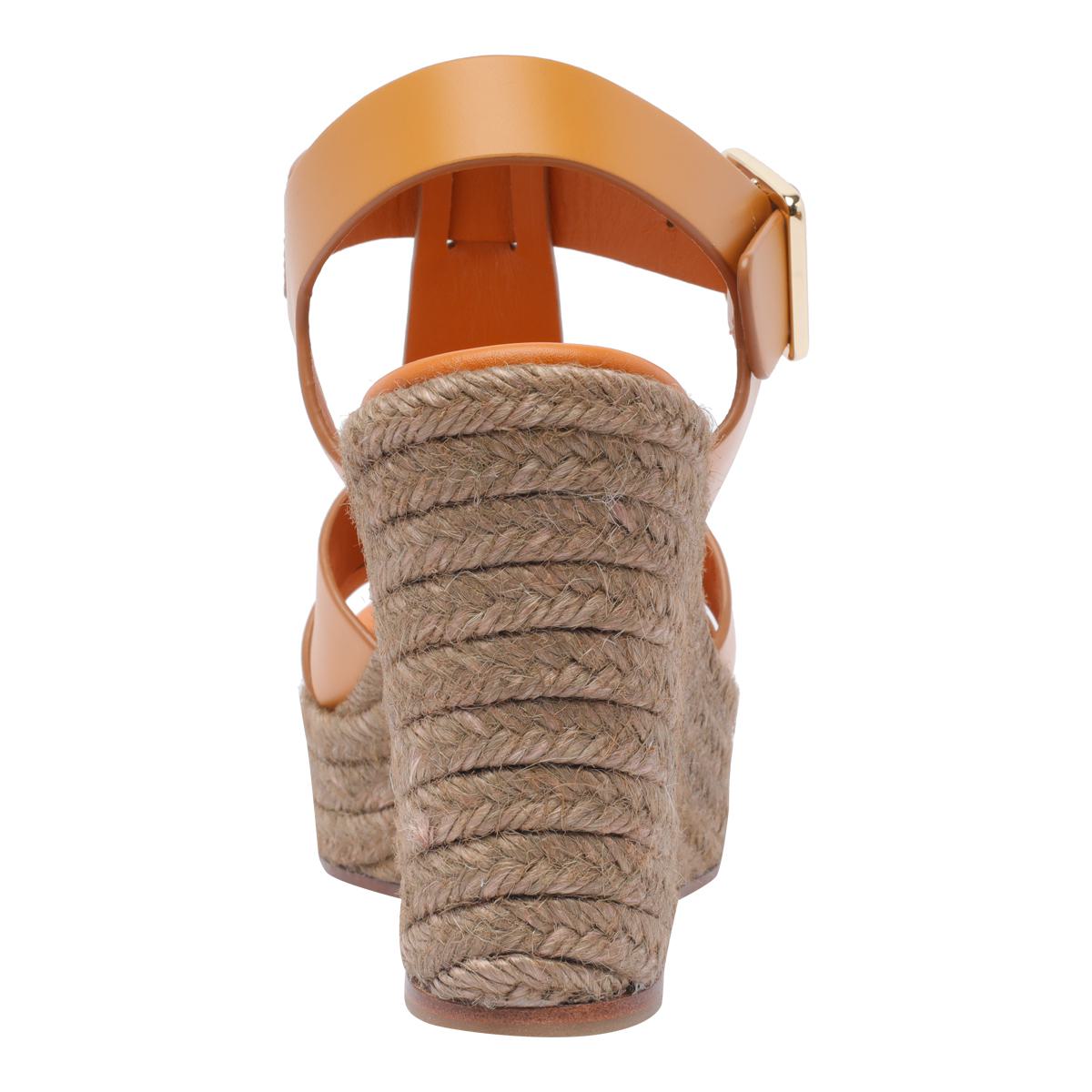 Paloma Barceló Sandals