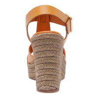 Paloma Barceló Sandals