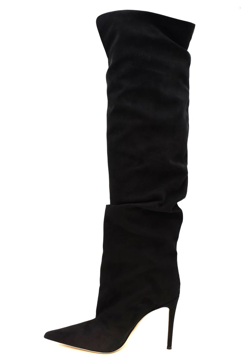 Giuseppe Zanotti Boots