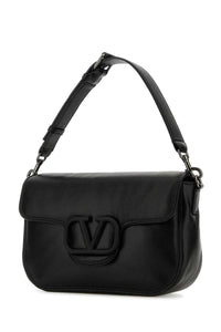Valentino Garavani Handbags.