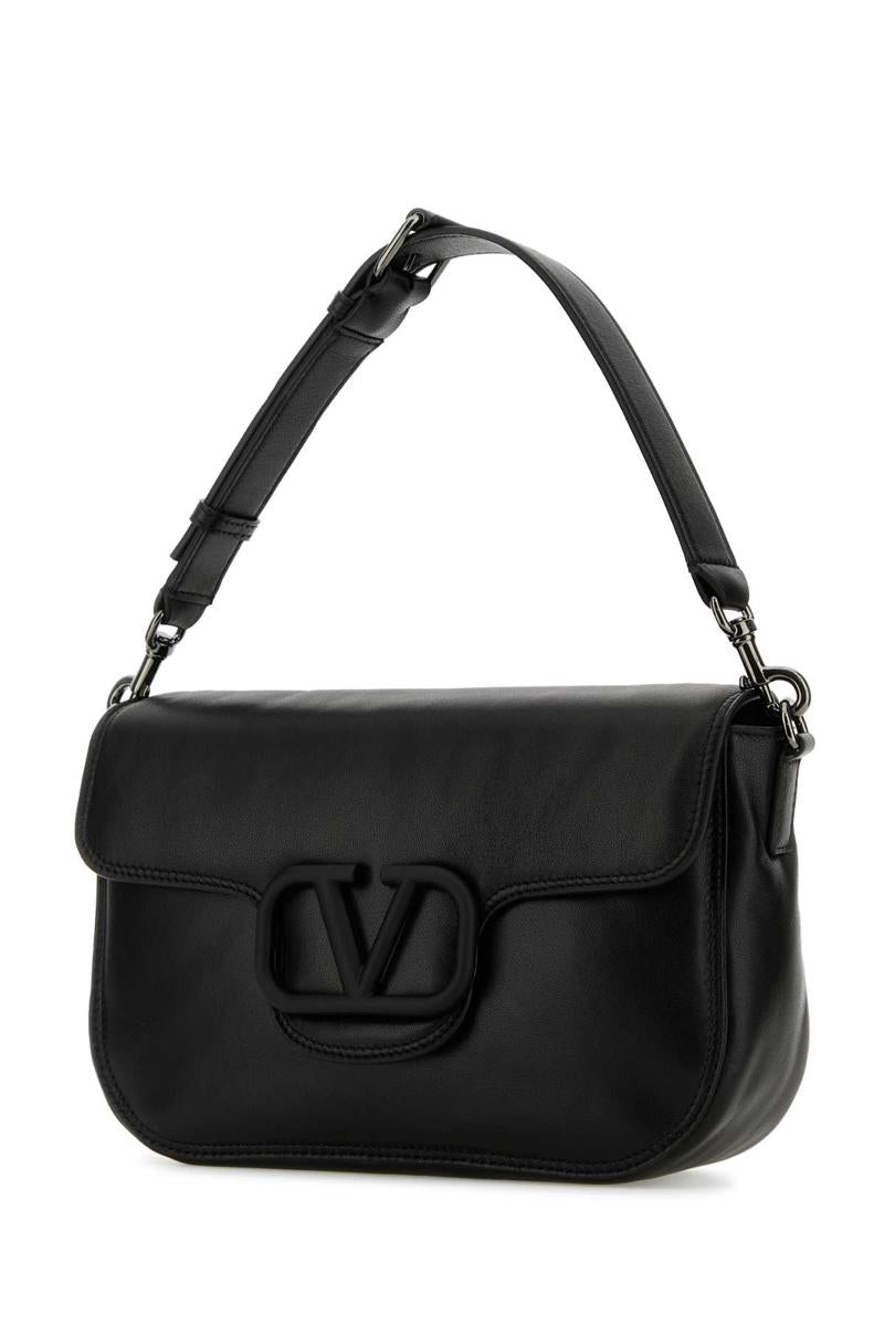 Valentino Garavani Handbags.