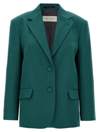 Dries Van Noten 'Birdy' Blazer