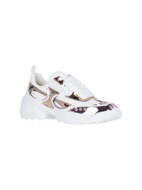 Roger Vivier Sneakers