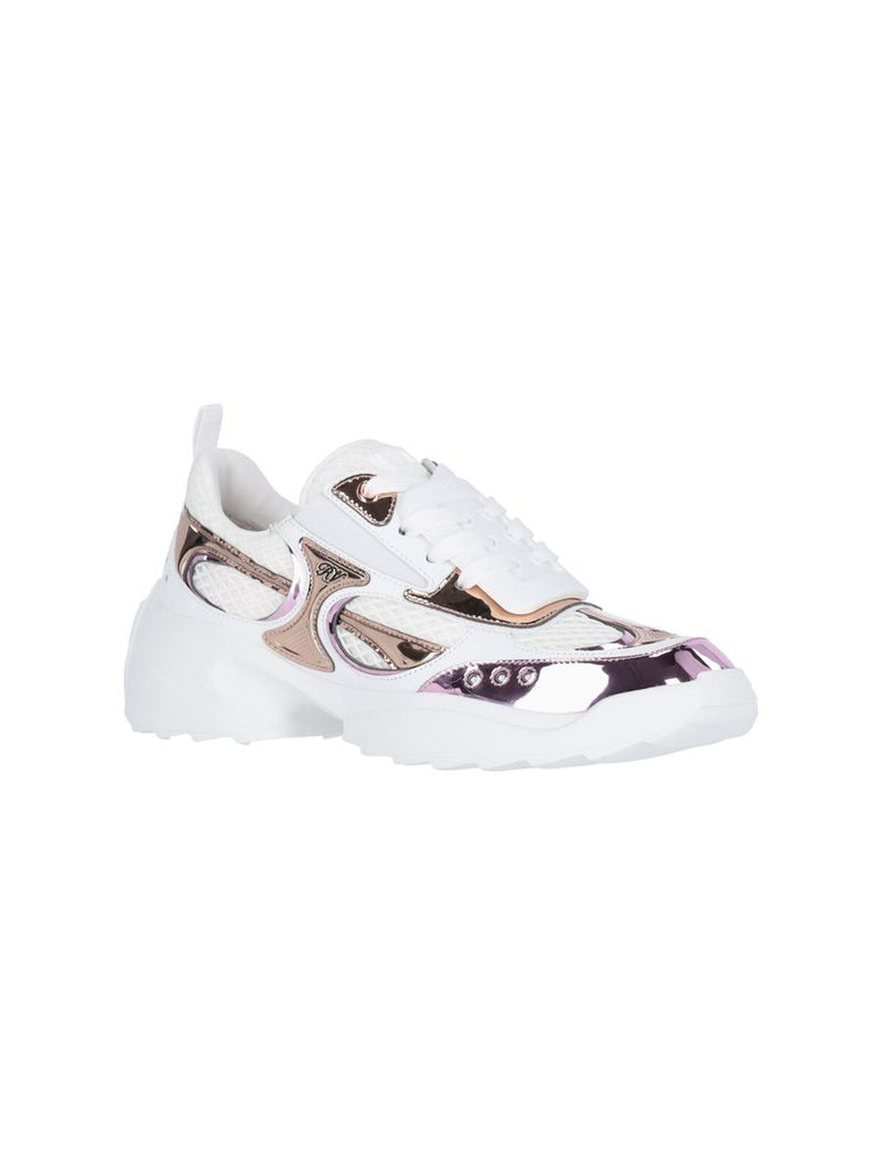 Roger Vivier Sneakers