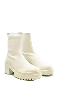 Giuseppe Zanotti Boots