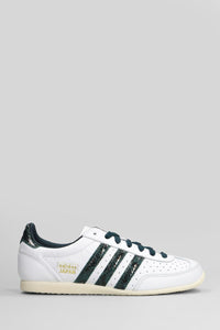 Adidas Japan Sneakers