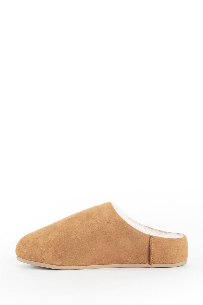 UGG Mules