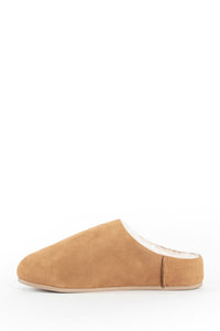 UGG Mules